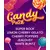 Candy Pack, Фасовка: 5